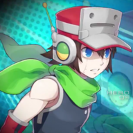 steveforsmash