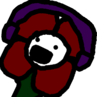 zeroflafi