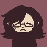 morushroom