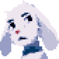 putty