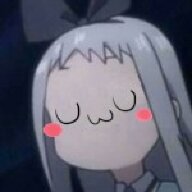 UwU-User