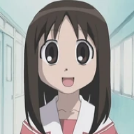 pretentiousUsername