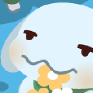 Hell0W0rld