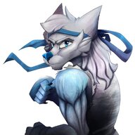 milestale