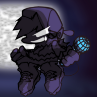 Soul_Boyfriend