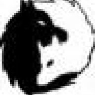 JoMan