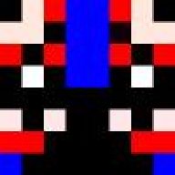 Ambient_Malice