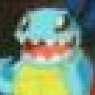 Deity Link