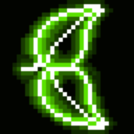 Leaf_It