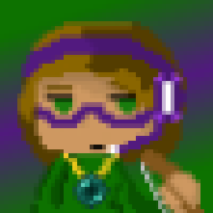 EnderDave