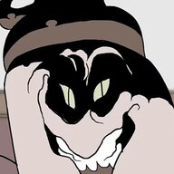 GhostMan322