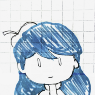 CurlyBrace_bf