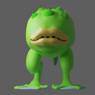 dlmcgregor