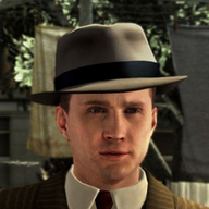 Cole_Phelps