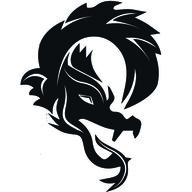 LizardGames