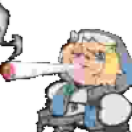 pilkdotnet