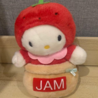 thejamark1