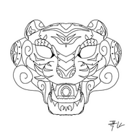 HorangiNero