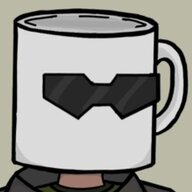 JOMU_DEV