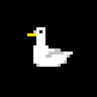 Pazazlle