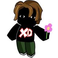 adamxdd777