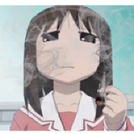 yughiasちゃん