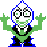 groover guy