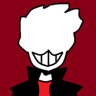 MilobugStuff