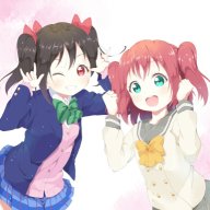 RedSiggy