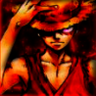 sjasogun1