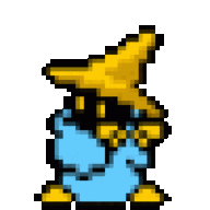 Yoshi700ify