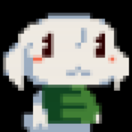 MimigaMech