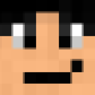 xcissors