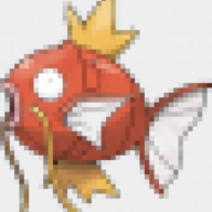 Iblob