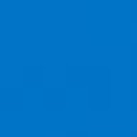 Bluebox
