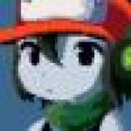 darkmagic64