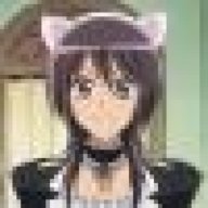 Misa-Chan