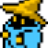 nemesis_4000