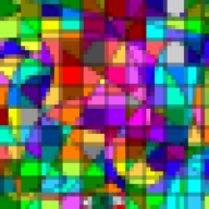 Mosaic