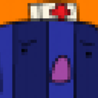LunaratheAra