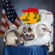 ComradePedro