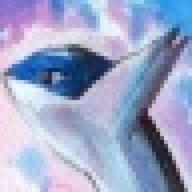 UnknownKirbyMan