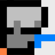 Gojohnnyog