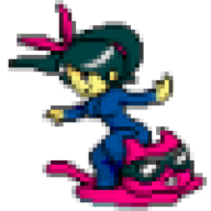 KidChimera00