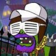 brutalnate