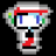 jibberldd5