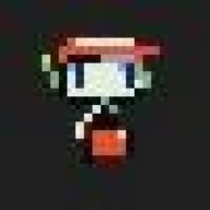 lalorobot