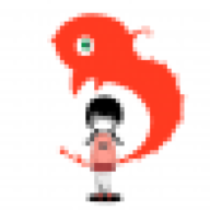 Milayu