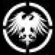Helixneo