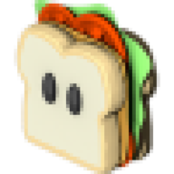 8bitsandwich